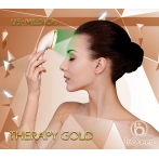 Прибор для LED - фототерапии US MEDICA Therapy Gold