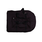 Складной массажный стол Yamaguchi Malibu